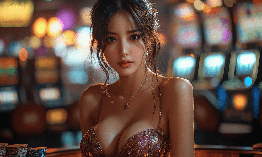 cách chơi poker 2 lá